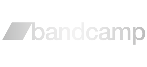 Desiderat auf BandCamp anhören